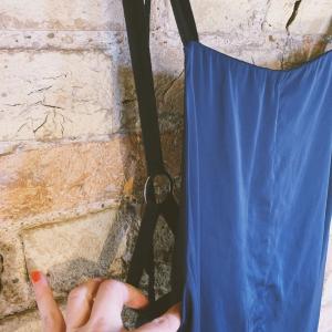 Nowtrade Free Classified Ads