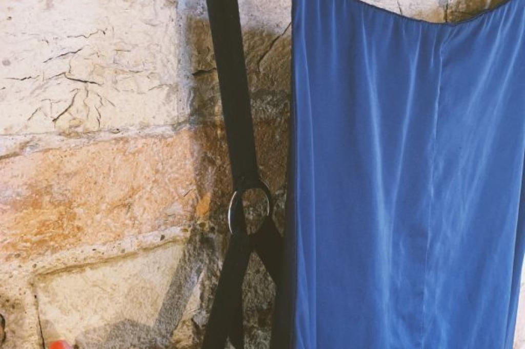 Nowtrade Free Classified Ads