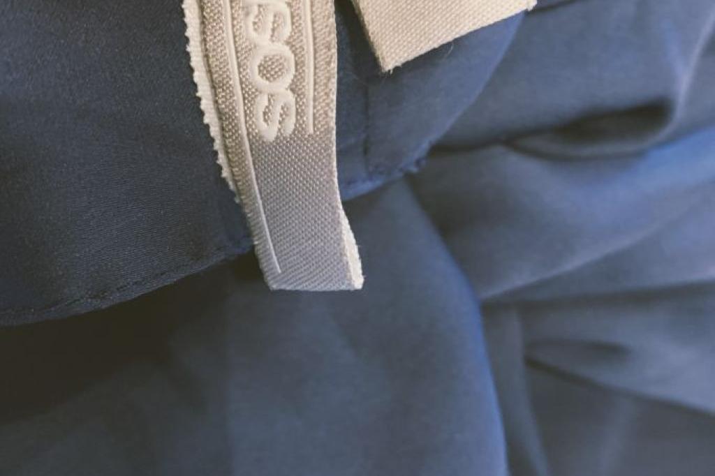 Nowtrade Free Classified Ads