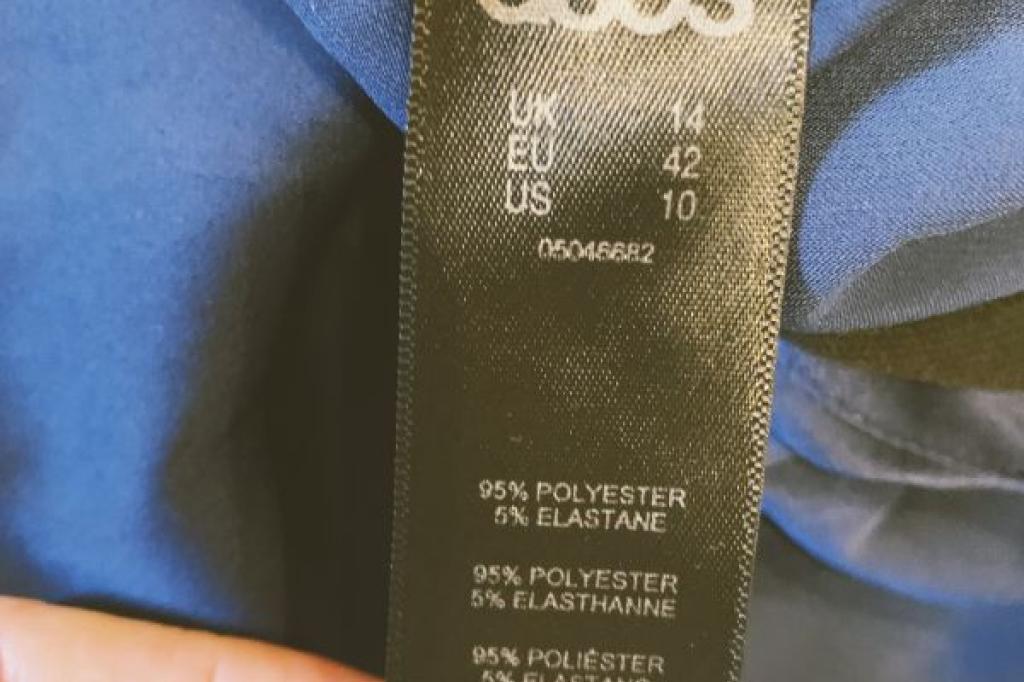 Nowtrade Free Classified Ads