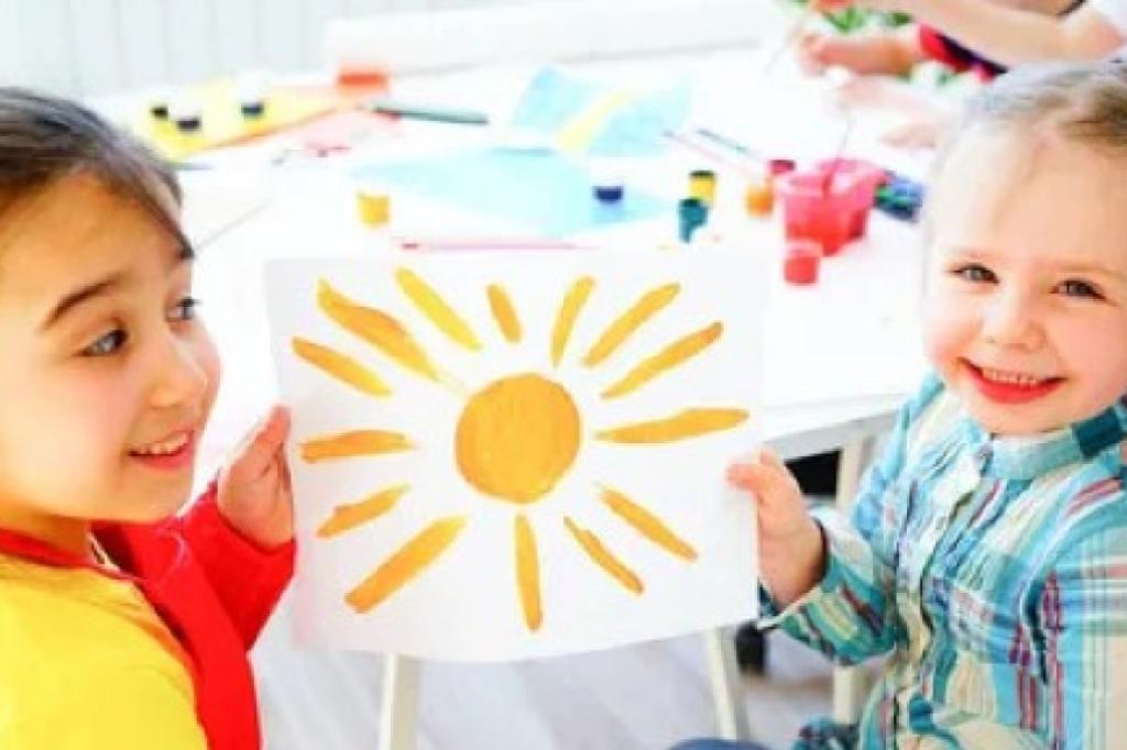 Nowtrade Free Classified Ads