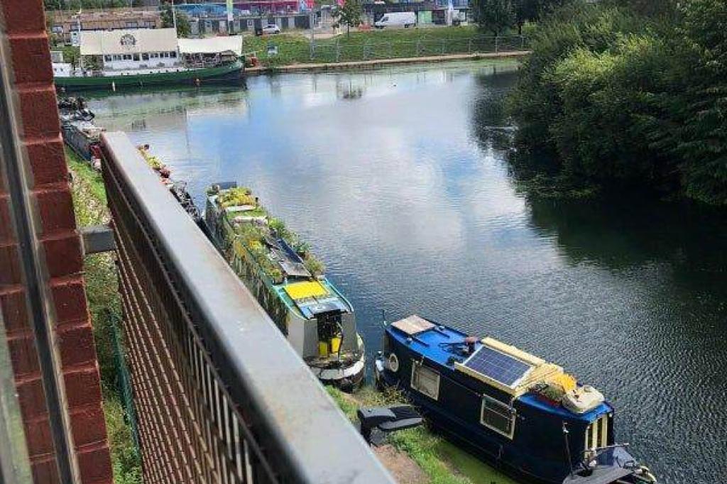 Nowtrade Free Classified Ads