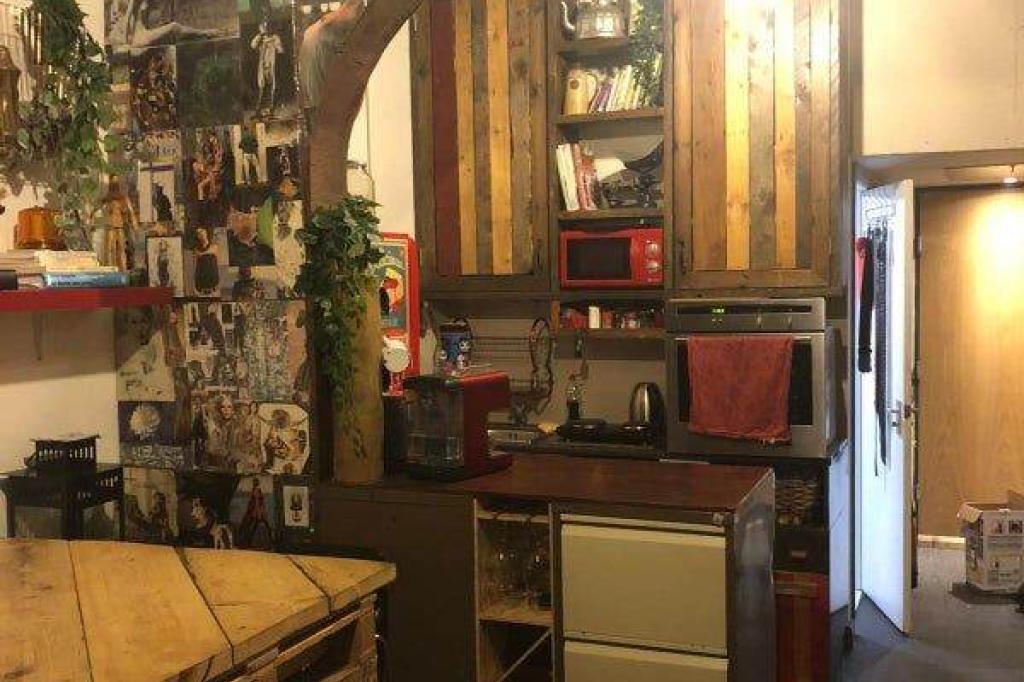 Nowtrade Free Classified Ads