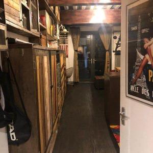 Nowtrade Free Classified Ads