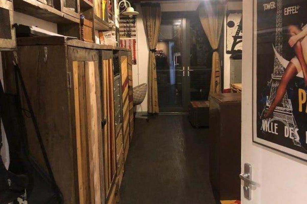 Nowtrade Free Classified Ads