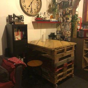 Nowtrade Free Classified Ads