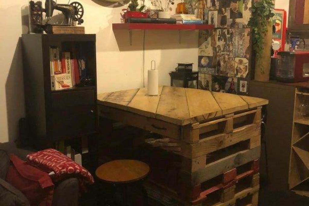 Nowtrade Free Classified Ads