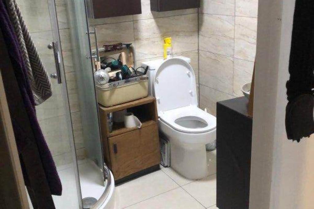 Nowtrade Free Classified Ads