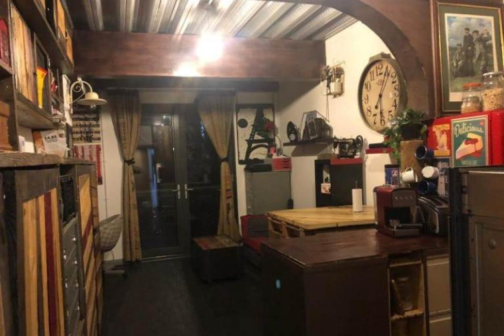 Nowtrade Free Classified Ads