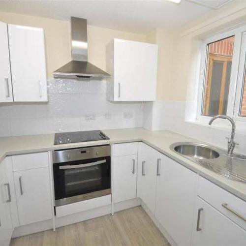🏠**DSS HOUSING** DOUBLE ROOM in STOKE-ON-TRENT ** OVALDENE WAY, STOKE-ON-TRENT, ST4 8HZ **🏠