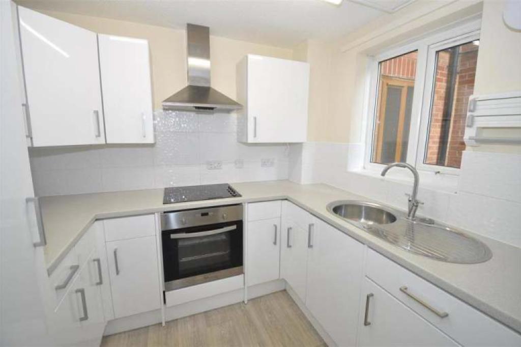 Nowtrade Free Classified Ads