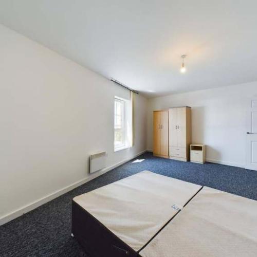 🏠***DSS HOUSING**DOUBLE ROOM in Stoke-On-Trent ALL DSS ACCEPTED***