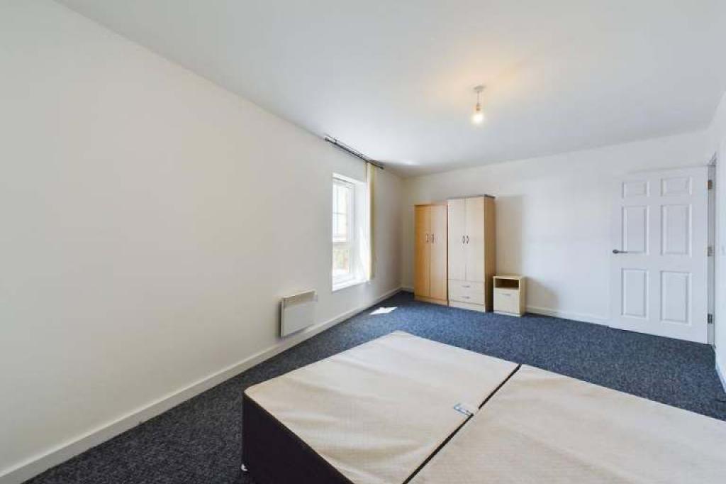 Nowtrade Free Classified Ads