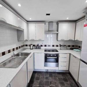 Nowtrade Free Classified Ads