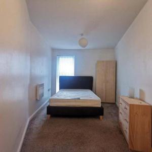 Nowtrade Free Classified Ads