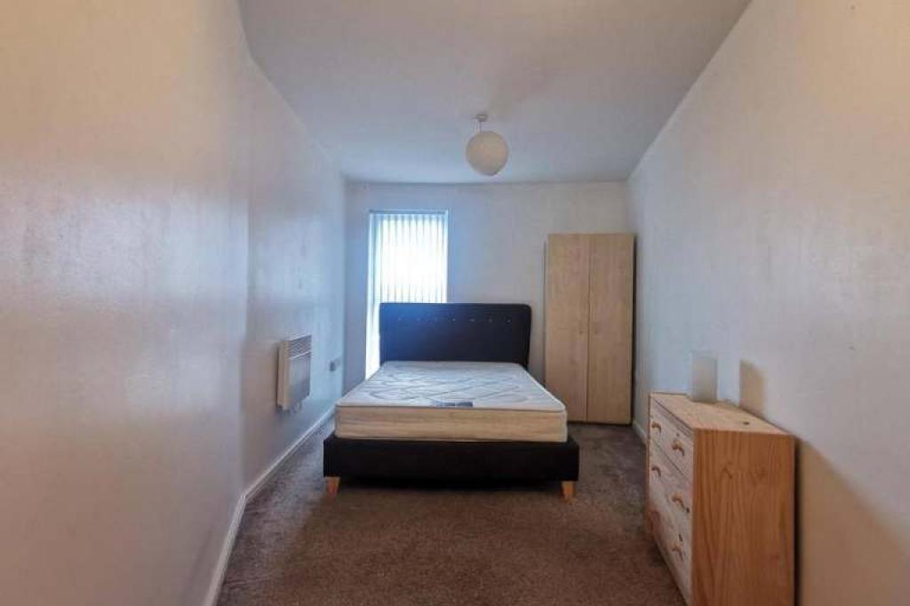 Nowtrade Free Classified Ads