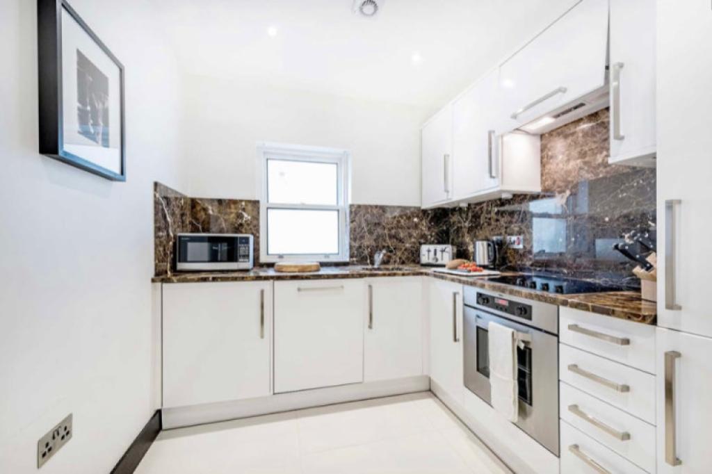 Nowtrade Free Classified Ads