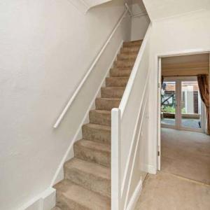 Nowtrade Free Classified Ads