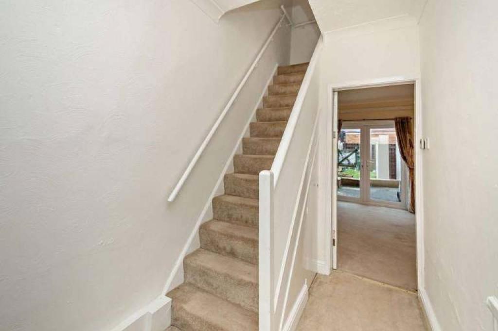 Nowtrade Free Classified Ads