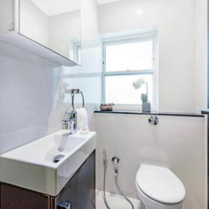 Nowtrade Free Classified Ads