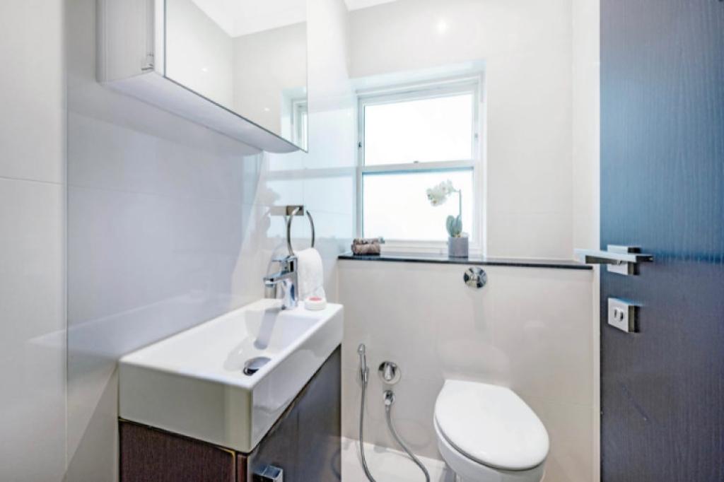 Nowtrade Free Classified Ads