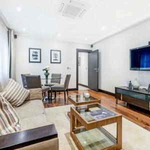 Nowtrade Free Classified Ads