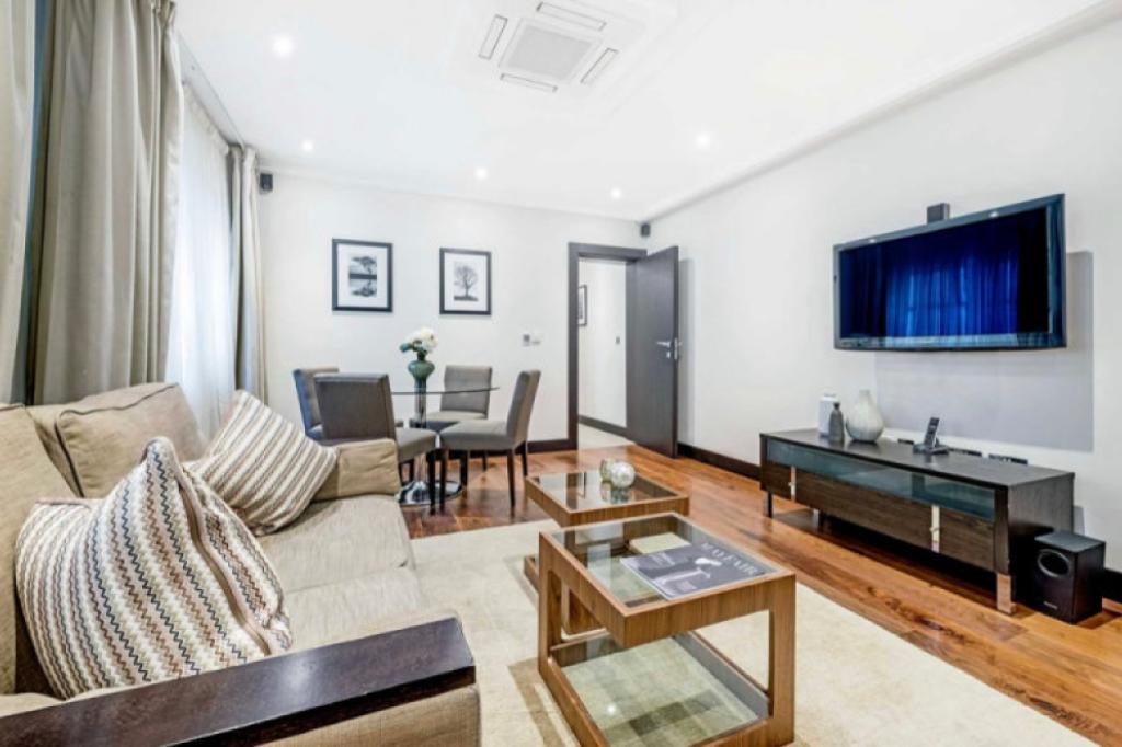 Nowtrade Free Classified Ads