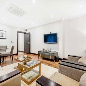 Nowtrade Free Classified Ads