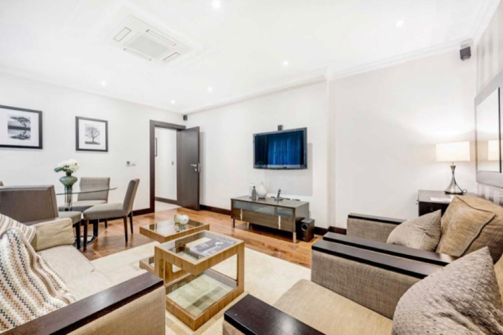 Nowtrade Free Classified Ads