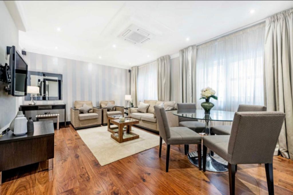 Nowtrade Free Classified Ads