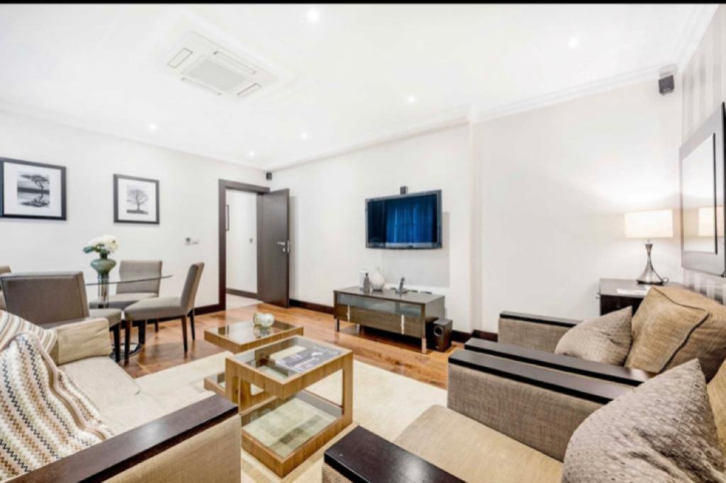 Nowtrade Free Classified Ads