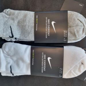 Nowtrade Free Classified Ads