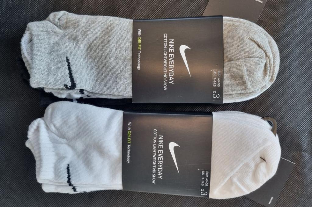 Nowtrade Free Classified Ads