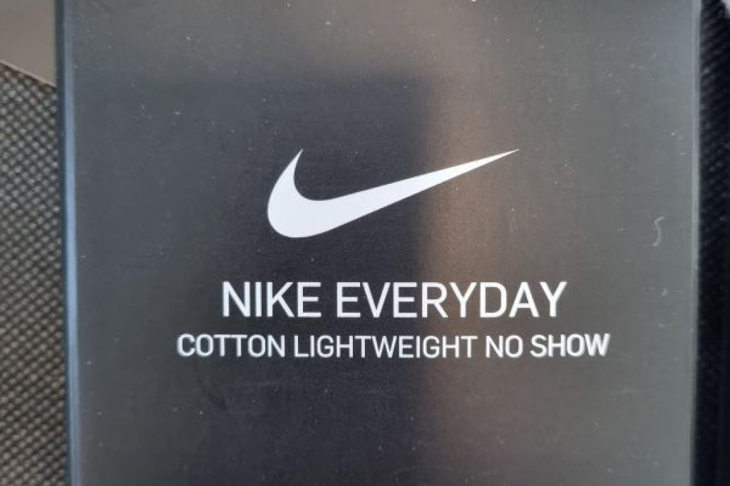 Nowtrade Free Classified Ads