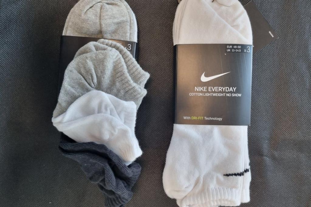 Nowtrade Free Classified Ads