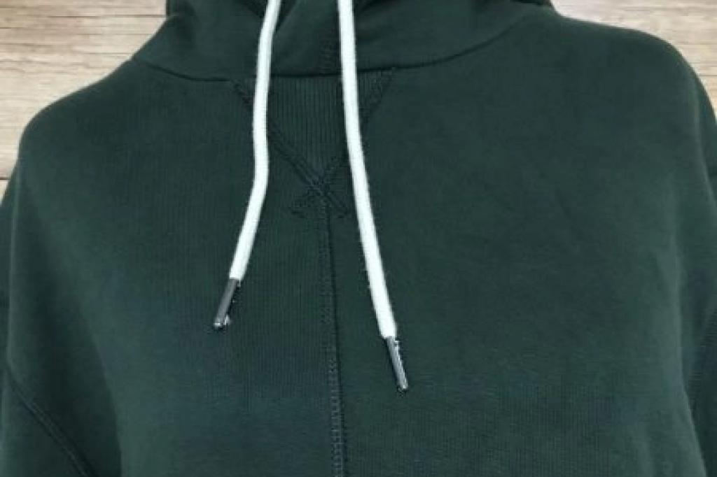 Nowtrade Free Classified Ads