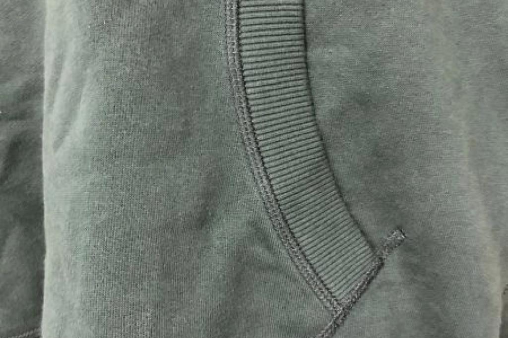 Nowtrade Free Classified Ads