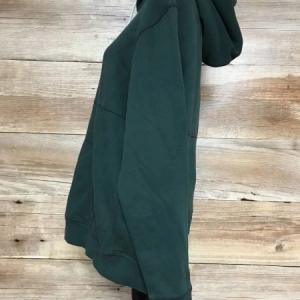 Nowtrade Free Classified Ads