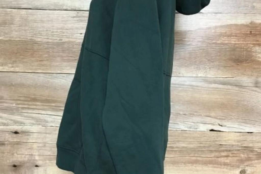 Nowtrade Free Classified Ads