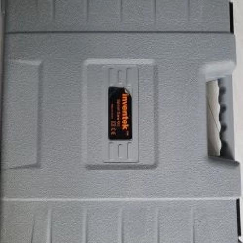 Wheeled Plant Pot Caddy x 2