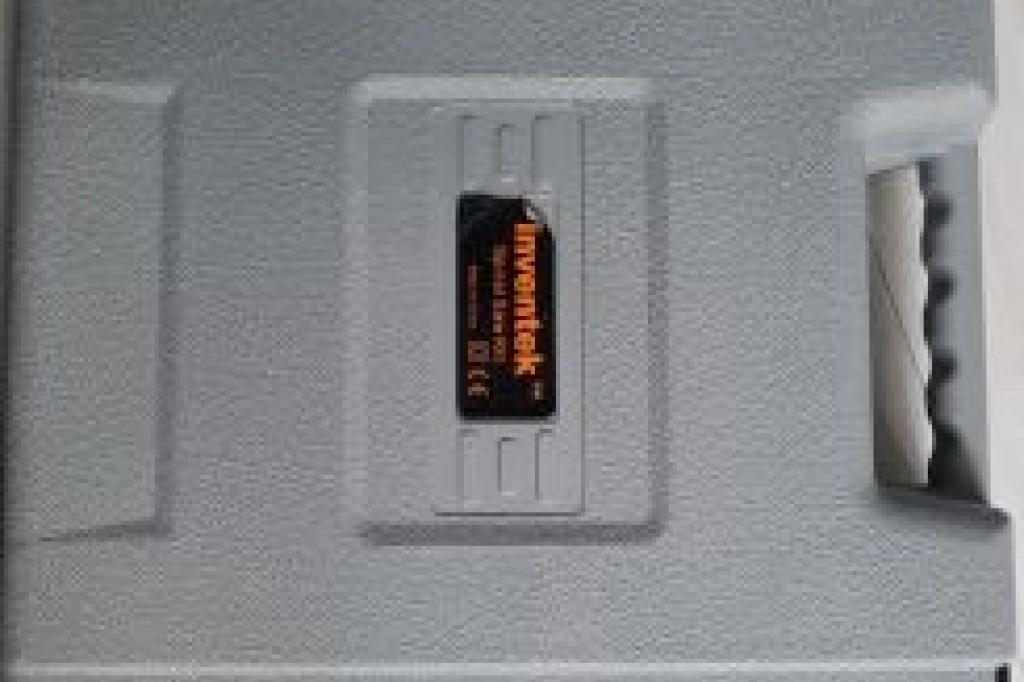 Nowtrade Free Classified Ads