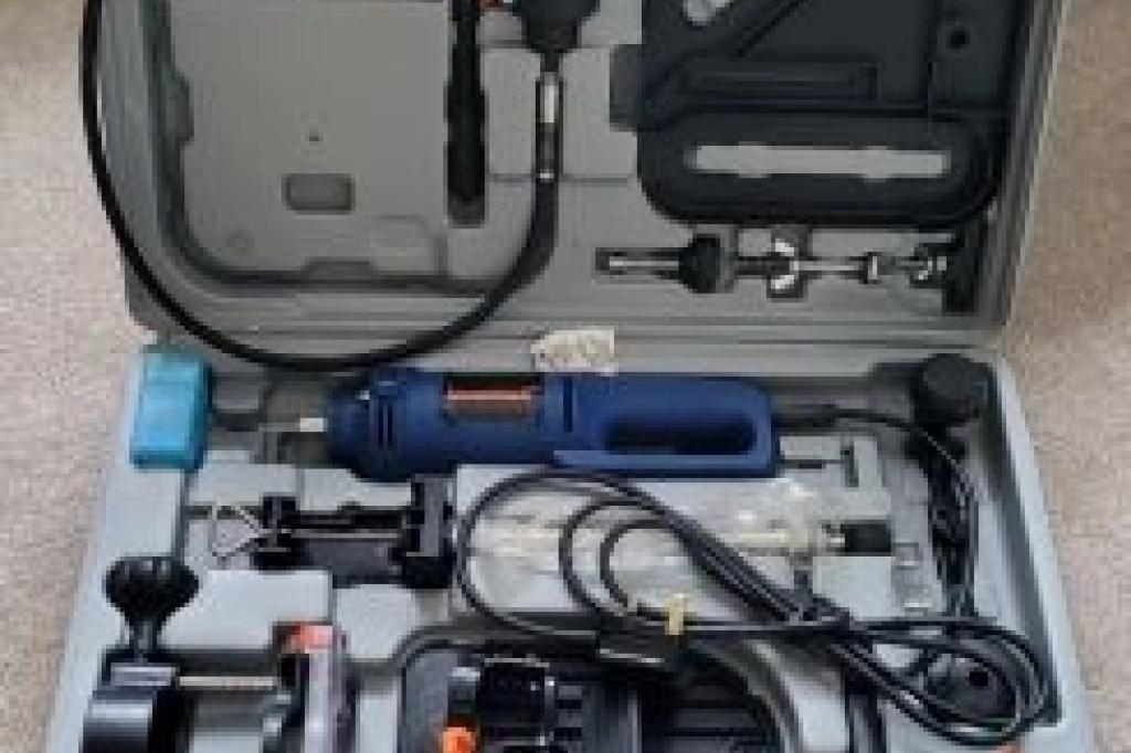 Nowtrade Free Classified Ads