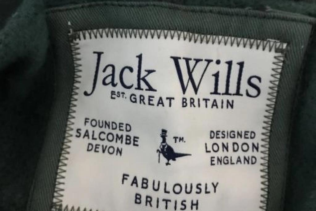 Nowtrade Free Classified Ads