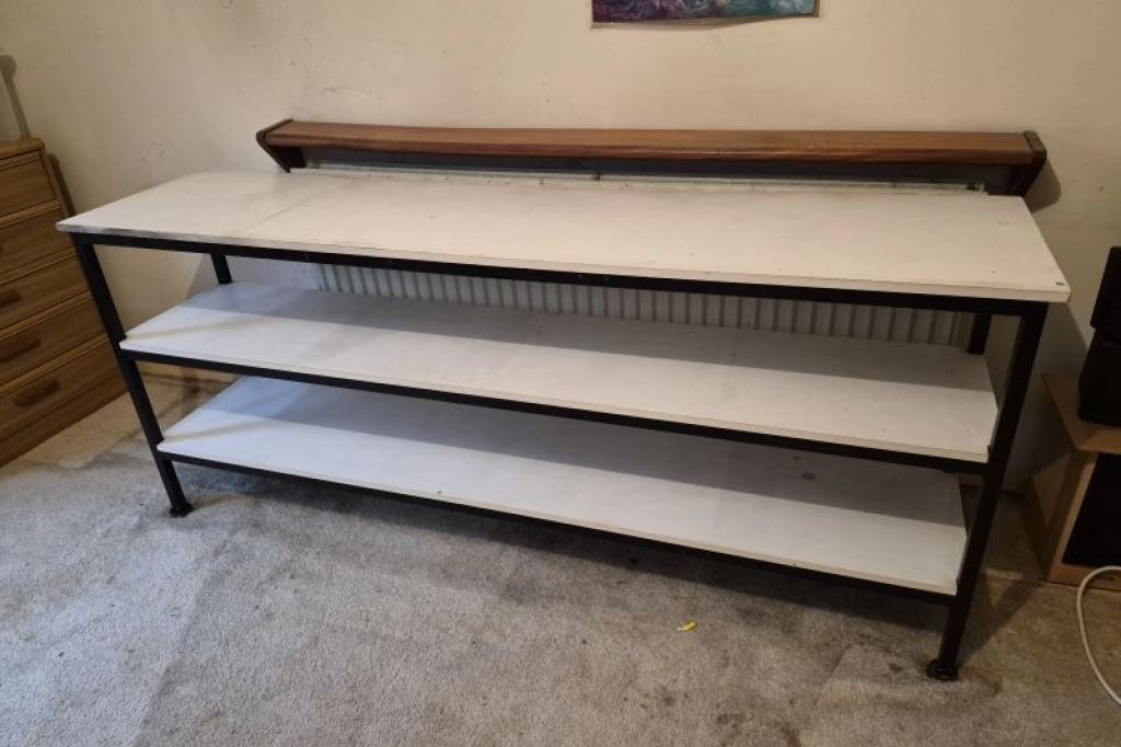 Nowtrade Free Classified Ads