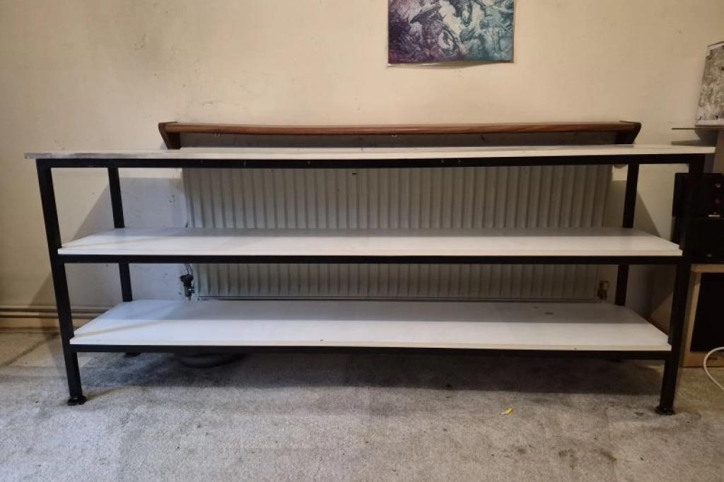 Nowtrade Free Classified Ads