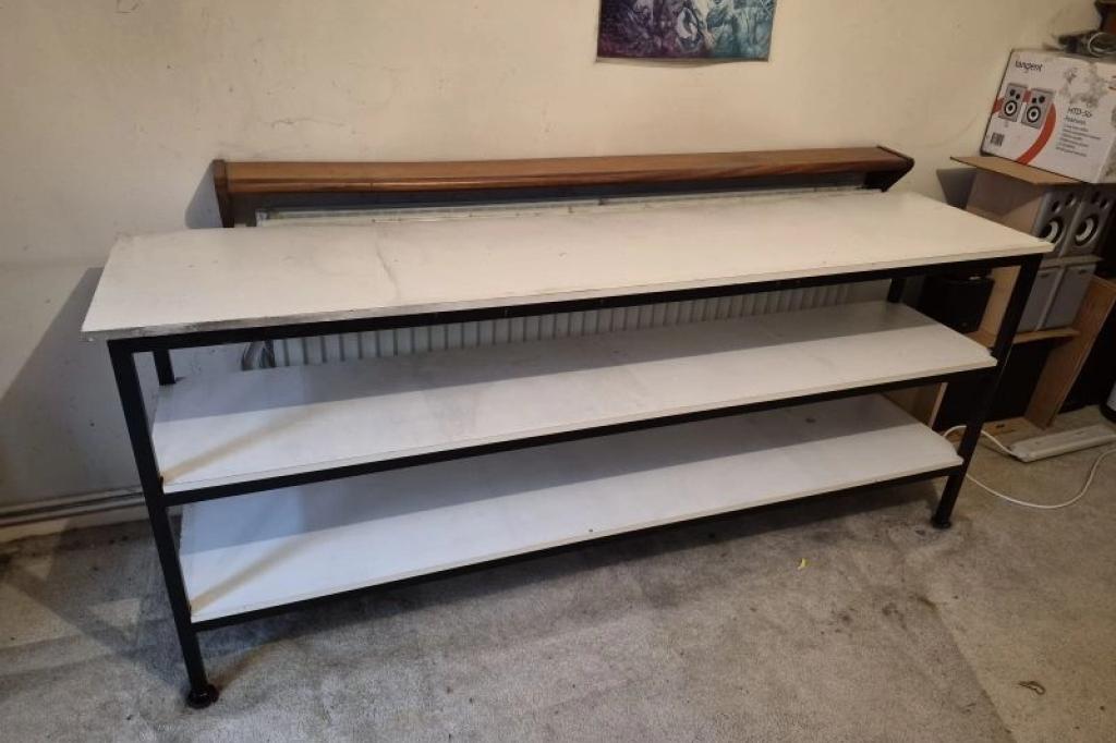 Nowtrade Free Classified Ads