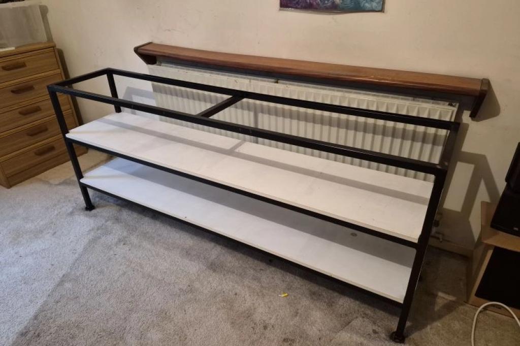 Nowtrade Free Classified Ads