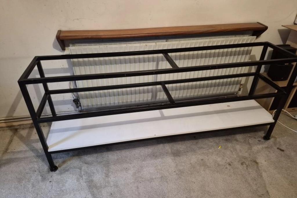 Nowtrade Free Classified Ads