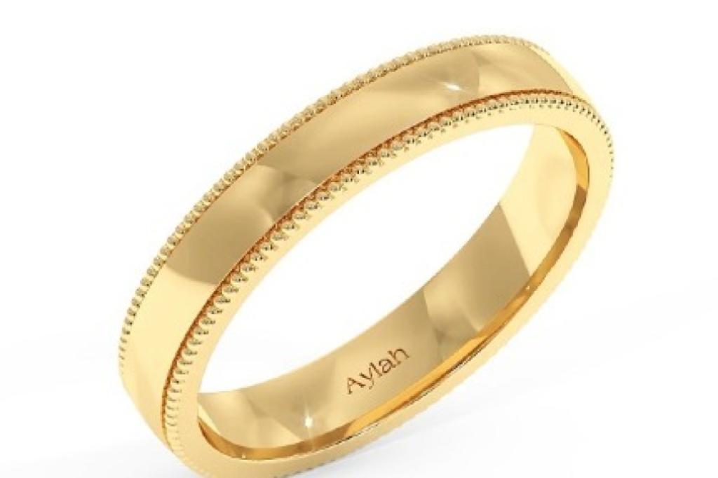 Nowtrade Free Classified Ads