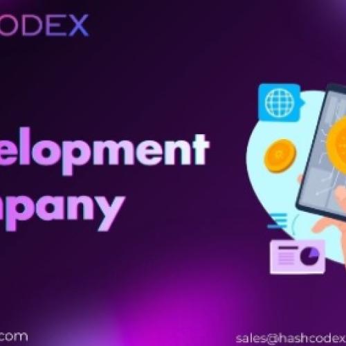 Raise Startup Capital Safely with a Trusted ICO Platform